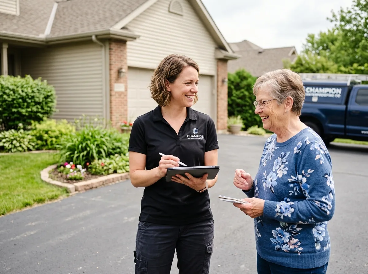 Basement Waterproofing Cornland, IL FAQs